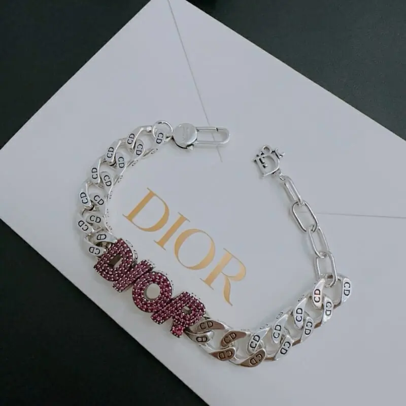 christian dior bracelets s_122a0011